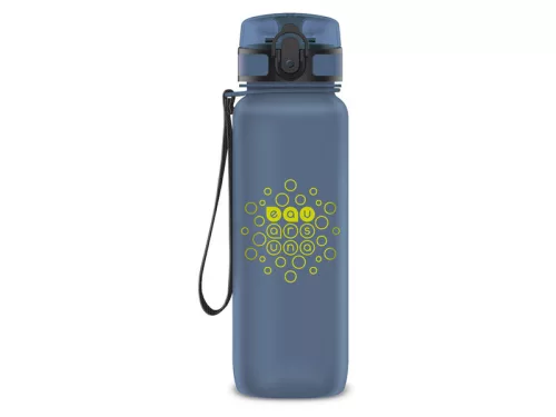 Ars Una kulacs matt - 800 ml