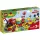 LEGO DUPLO Disney TM 10941 Mickey & Minnie születésnapi vonata
