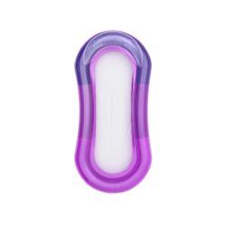 Bestway Aqua Lounge hálós matrac - 160 x 84 cm, többféle