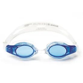 Bestway 21062 Junior úszószemüveg - többféle