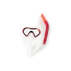 Bestway Tengeri búvárszemüveg és pipa - többféle