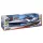 Maisto Tech távirányítós hajó - Hydro Blaster Speed Boat