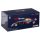 Bburago 1/43 - 2021 RED BULL RB16B