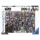 Ravensburger: Puzzle 1000 db - Baby Yoda
