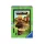Ravensburger: Társasjáték - Minecraft kiegészítés
