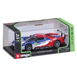 Bburago autó - kollekció, 1 /32 - többféle