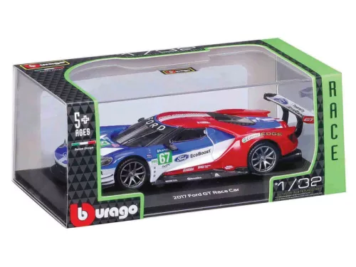 Bburago autó - kollekció, 1 /32 - többféle