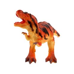 Dinoszaurusz figura - 45 cm, többféle