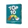 Top10 társasjáték