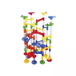 Golyófuttató - 136 db