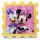 Disney Minne egér ugróiskola 8 db szőnyeg puzzle