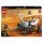 LEGO Technic 42158 NASA Mars Rover Perseverance