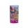 Barbie mysteries: beach detectives Daisy