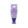 Barbie slime reveal illatos shaker sorozat - lila
