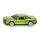 SIKU: Dodge Challenger SRT Hellcat