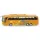 SIKU: Mercedes-Benz Travego