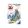 Puzzle 3D 108 db - Tornacipő Super Mario