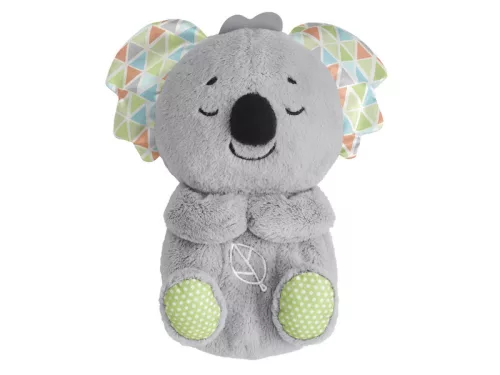 Fisher-Price Szunyókáló koala