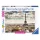 Ravensburger Puzzle 1000 db - Párizs
