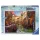 Ravensburger Puzzle 1000 db - Velencei románc