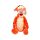 Tigris Disney plüssfigura - 76 cm