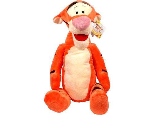Tigris Disney plüssfigura - 76 cm