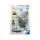 Ravensburger: Puzzle 500 db - Tengerparti emlékek