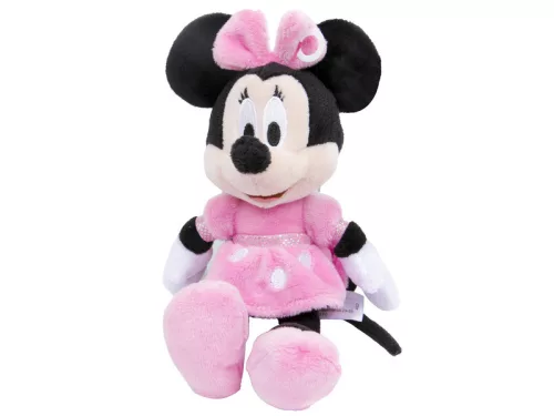 Disney: Mickey Minnie vegyes