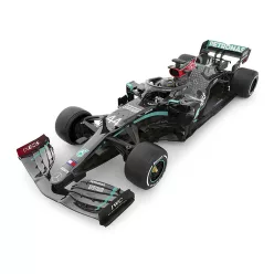 Távirányítós autó 1:12 Mercedes-AMG F1 W11 EQ
