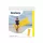 Bestway 44007 Strand matrac 183 x 69 cm, többféle