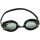 Bestway 21005 Focus Google úszószemüveg - többféle