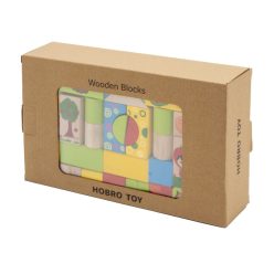 100 db-os építőkocka