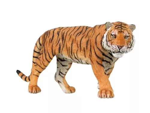Papo tigris 50004