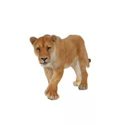 Papo nőstény oroszlán 50028