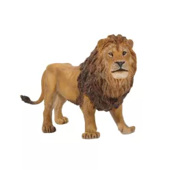Papo oroszlán 50040