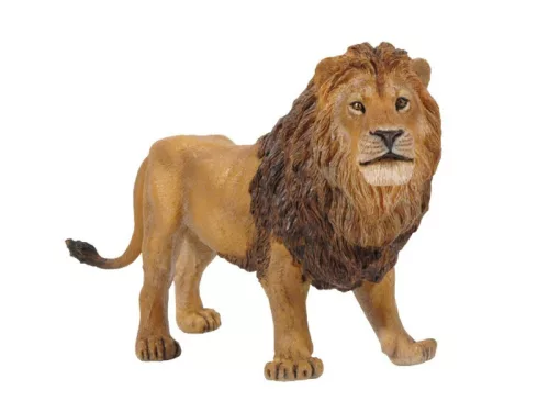 Papo oroszlán 50040