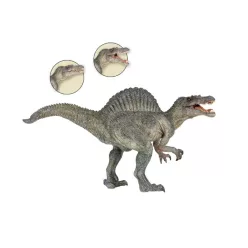 Papo spinosaurus dínó