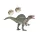 Papo spinosaurus dínó