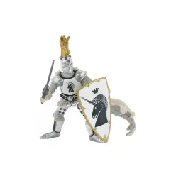 Papo unikornis lovag 39915