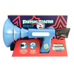 Mókagyár - Pukifon