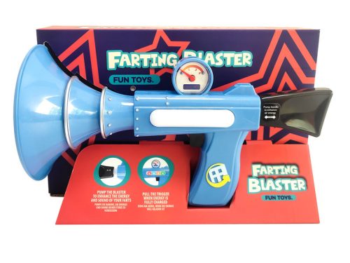 Mókagyár - Pukifon