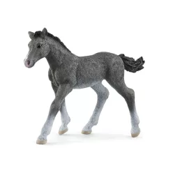Schleich Trakehner csikó