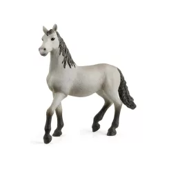 Schleich Pura Raza Espanola csikó