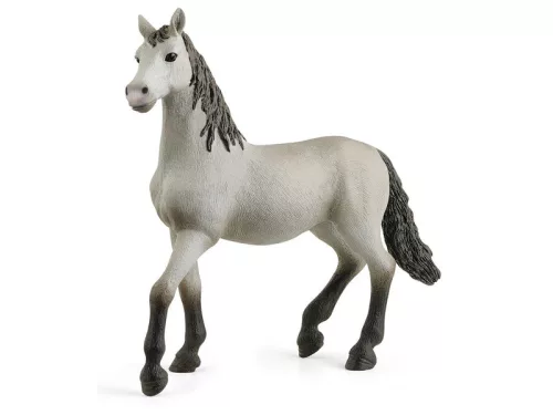 Schleich Pura Raza Espanola csikó