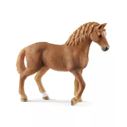 Schleich Quarter paripa kanca