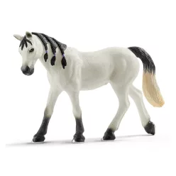 Schleich Arab kanca