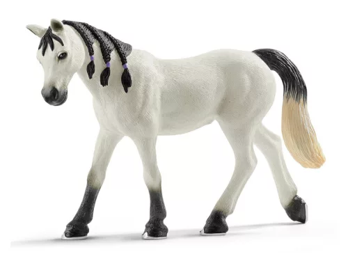 Schleich Arab kanca