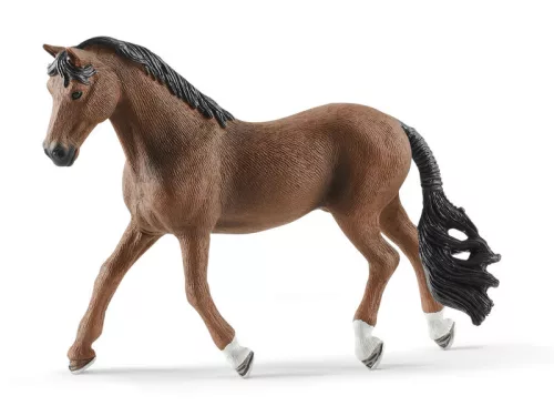 Schleich Trakehner paripa