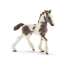 Schleich Tinker csikó