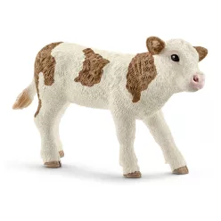 Schleich Tarka borjú